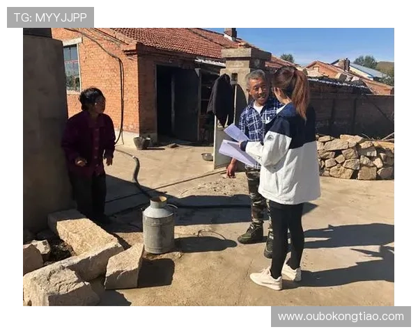 平博网页安全保障措施,保障用户资金与信息安全的全面措施 平博网页安全保障措施,保障用户资金与信息安全的全面措施