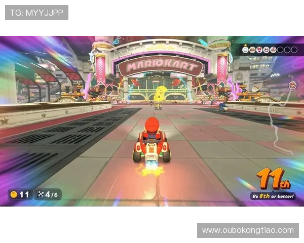 必赢娱乐官网不断创新游戏内容,带来新颖刺激的娱乐体验满足不同玩家需求 必赢娱乐官网不断创新游戏内容,带来新颖刺激的娱乐体验满足不同玩家需求