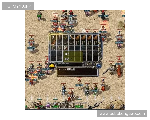 必赢网站游戏种类丰富多样满足不同玩家的多样需求