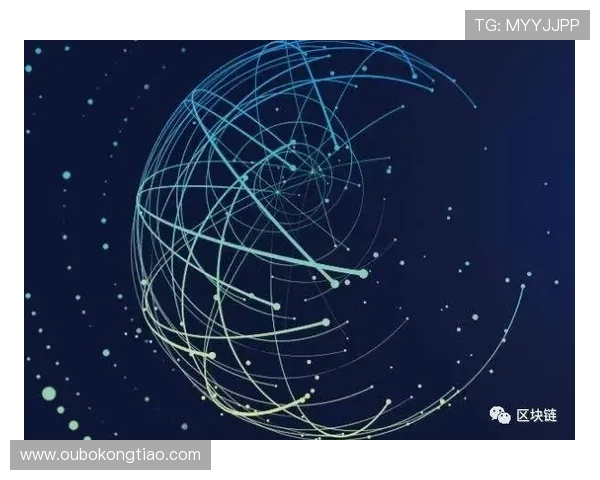 探索vsport体育在全球体育直播行业中的竞争优势与未来发展方向 探索vsport体育在全球体育直播行业中的竞争优势与未来发展方向
