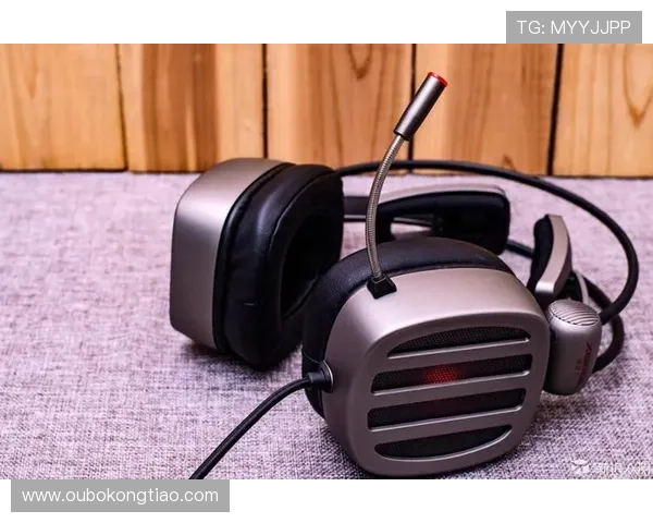 欧博abg旗舰厅登录线路安全稳定,保障您的每一次游戏体验 欧博abg旗舰厅登录线路安全稳定,保障您的每一次游戏体验