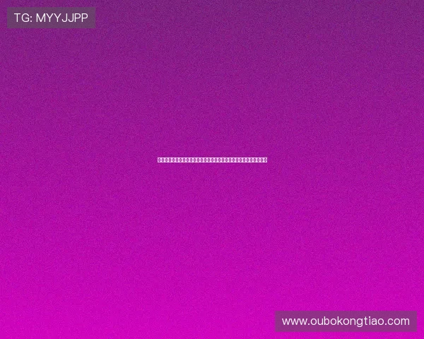 爱体育全站:最新体育新闻实时更新,带你第一时间了解全球体育热点 爱体育全站:最新体育新闻实时更新,带你第一时间了解全球体育热点