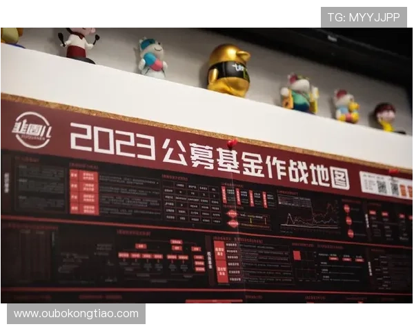 澳洲5开奖历史数据回顾,了解澳洲5开奖历史走势,助力选号策略制定 澳洲5开奖历史数据回顾,了解澳洲5开奖历史走势,助力选号策略制定