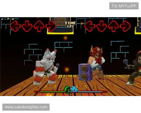 米乐游戏:专业客服全天在线为玩家提供贴心周到的服务 米乐游戏:专业客服全天在线为玩家提供贴心周到的服务