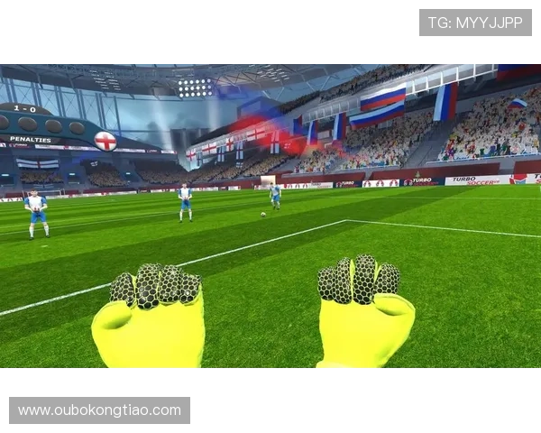 皇冠登录旗舰厅下载官网最新版本上线,畅享极速登录与丰富游戏资源 皇冠登录旗舰厅下载官网最新版本上线,畅享极速登录与丰富游戏资源