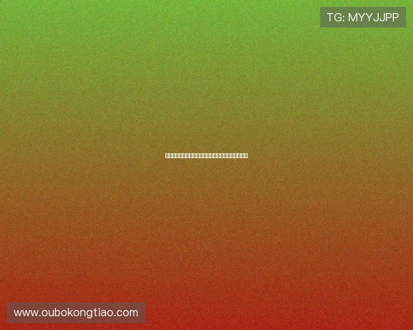 赢家游戏的传奇:追溯赢家投注棋牌的辉煌历史与未来 赢家游戏的传奇:追溯赢家投注棋牌的辉煌历史与未来