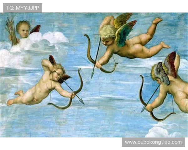 论神话国际站在文化传播中的重要角色与影响力