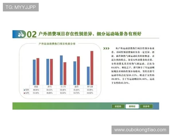 VNS线上娱乐城便捷注册流程，轻松开启您的线上娱乐之旅