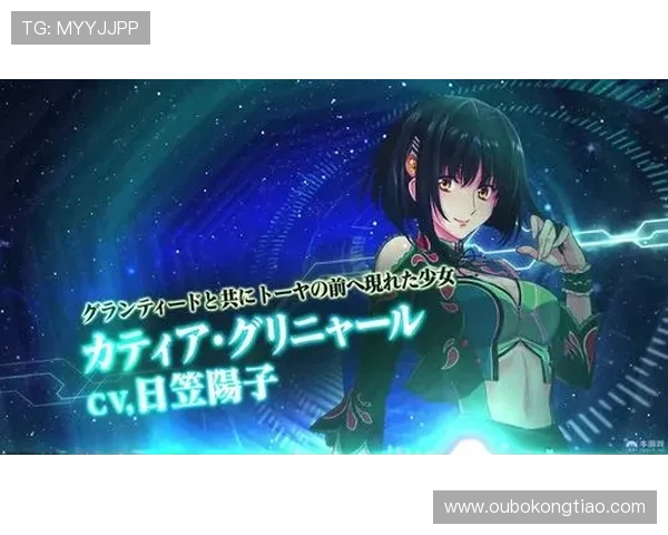 东方游戏og平台用户评价汇总,真实体验助你做出明智选择 东方游戏og平台用户评价汇总,真实体验助你做出明智选择