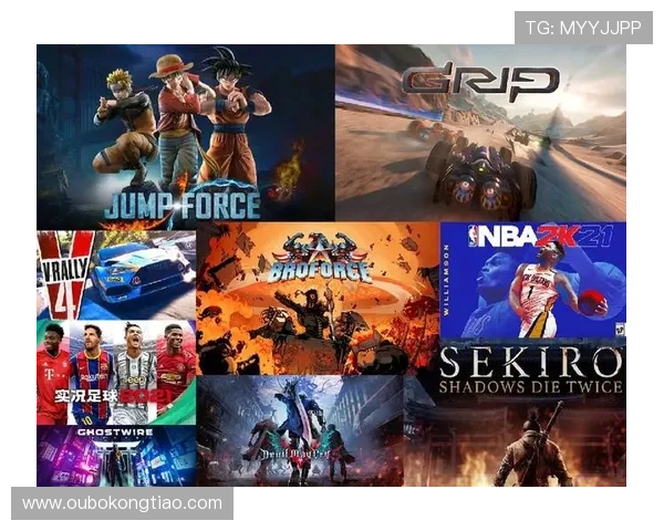 dafabet娱乐场提供多样化的游戏选择满足不同玩家的娱乐需求 dafabet娱乐场提供多样化的游戏选择满足不同玩家的娱乐需求