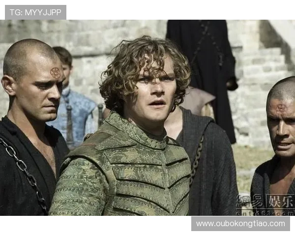 利来娱乐致力于打造公平公正的游戏环境，保障每位玩家的合法权益