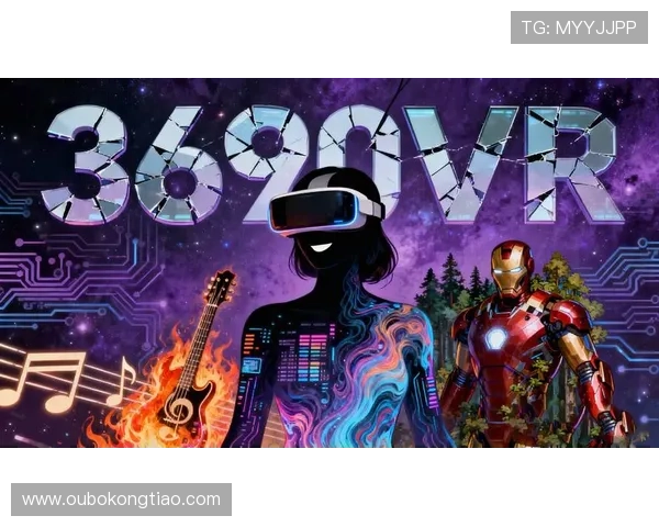 体验12BET娱乐场丰富的线上博彩游戏享受极致的娱乐体验