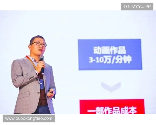 亚洲顶级娱乐：揭秘亚洲娱乐产业的最新趋势与未来发展方向