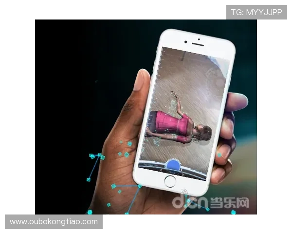 博士娱乐城:最新技术支持确保游戏公平公正,体验最真实的娱乐快感 博士娱乐城:最新技术支持确保游戏公平公正,体验最真实的娱乐快感