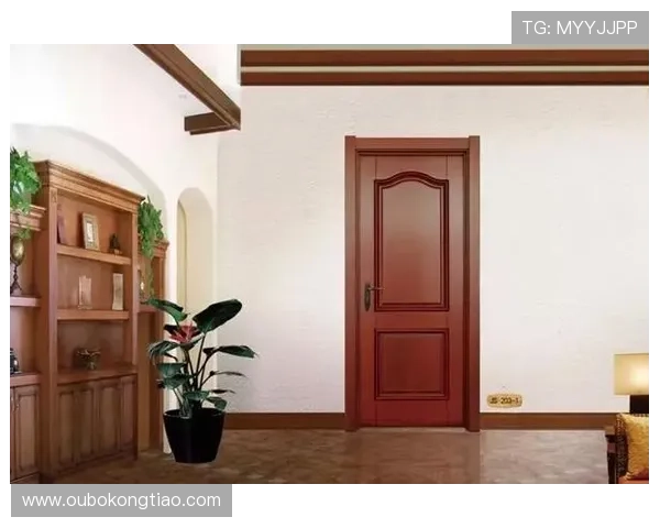 嘉禾线上娱乐：安全可靠的游戏平台保障玩家隐私与资金安全，尽情娱乐无忧