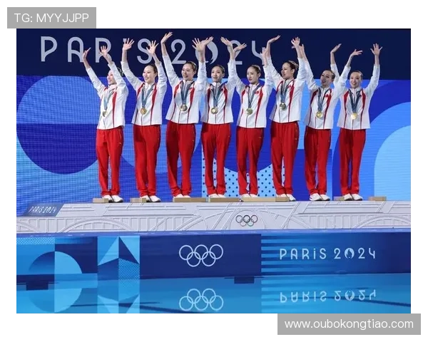 奥林匹克娱乐:如何通过多元化娱乐方式提升奥运会的观赏体验 奥林匹克娱乐:如何通过多元化娱乐方式提升奥运会的观赏体验