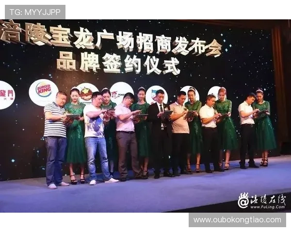 宝龙娱乐网明星访谈专栏，独家揭秘明星的生活与事业发展