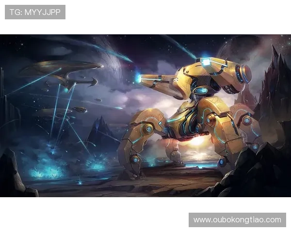 星际在线娱乐为用户提供多样化的未来虚拟娱乐内容 星际在线娱乐为用户提供多样化的未来虚拟娱乐内容