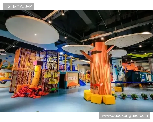 澳门大中华赌场:打造一站式娱乐休闲的理想场所体验 澳门大中华赌场:打造一站式娱乐休闲的理想场所体验