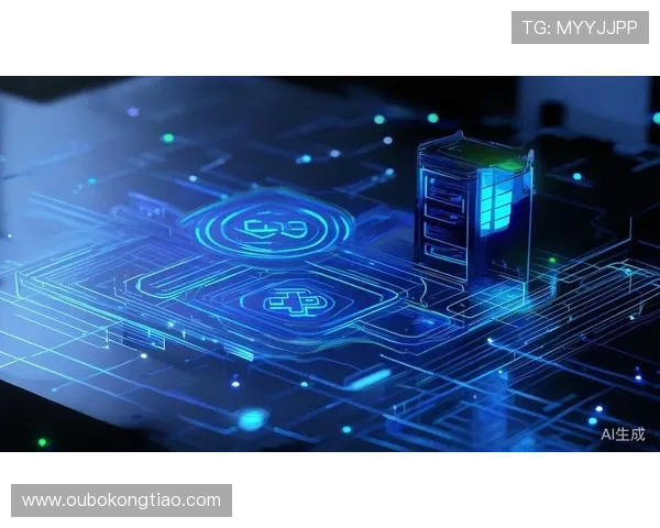 kok游戏娱乐平台安全可靠保障玩家隐私与资金安全的全面解析