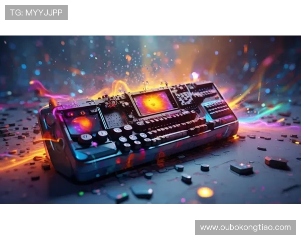 88娱乐场引领行业的创新技术,打造流畅稳定的游戏体验让玩家爱不释手 88娱乐场引领行业的创新技术,打造流畅稳定的游戏体验让玩家爱不释手