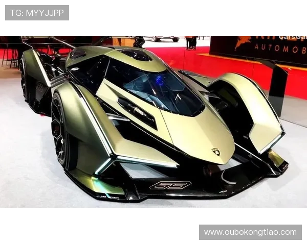 兰博基尼在线娱乐带你体验极致速度与激情的虚拟世界