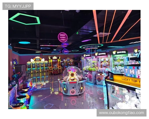 发中发线上娱乐助你轻松赢取丰厚奖励，体验刺激刺激的线上竞技乐趣