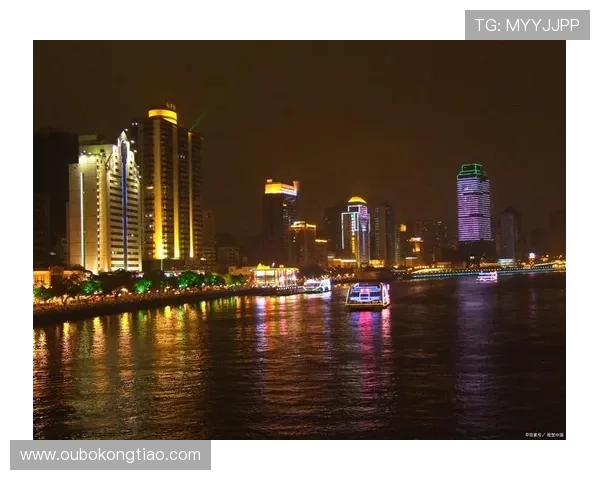 加州娱乐：在加州的夜生活中感受都市的繁华与夜色的迷人魅力