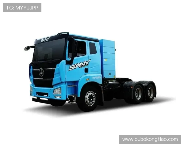 abg欧博旗舰版内置多重安全保障,确保用户信息与资金安全 abg欧博旗舰版内置多重安全保障,确保用户信息与资金安全