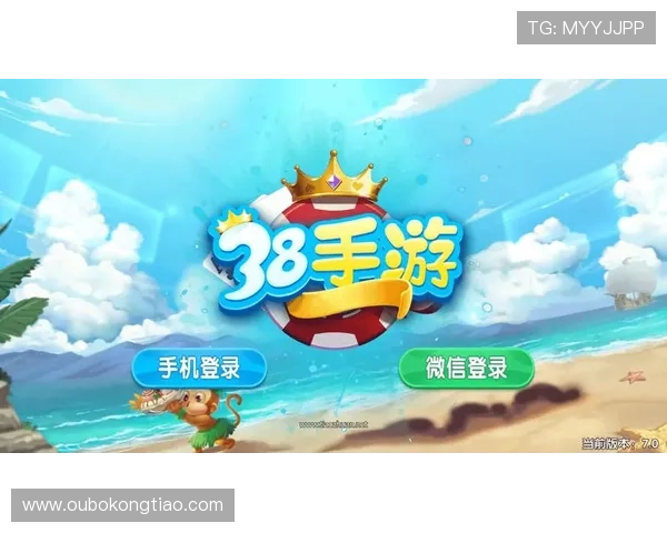 大众娱乐在线：最新热门游戏和影视资源一站式在线尽情享受