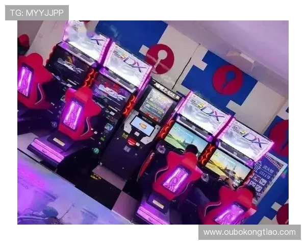 大赢家国际娱乐城：技术保障与安全措施确保玩家无忧体验