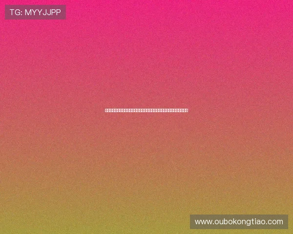 威斯汀线上娱乐为玩家提供专业的客服支持，确保每一次娱乐体验都顺畅无忧