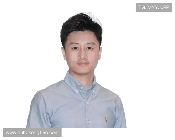 必赢注册中心为企业提供专业的注册流程指导确保合法合规运营