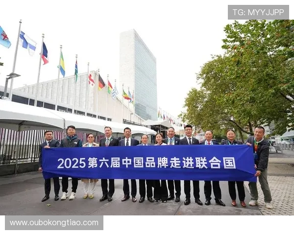 新永利国际:全球化布局推动品牌国际影响力不断提升,打造行业领军企业 新永利国际:全球化布局推动品牌国际影响力不断提升,打造行业领军企业