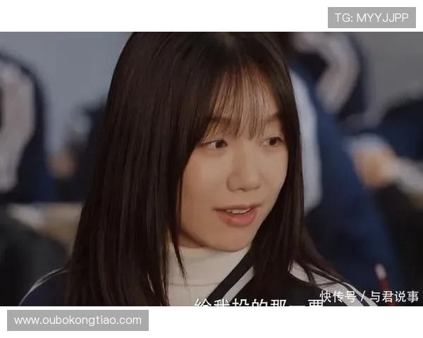 欧博abg会员登录官网官方入口,快速注册与登录流程详解 欧博abg会员登录官网官方入口,快速注册与登录流程详解