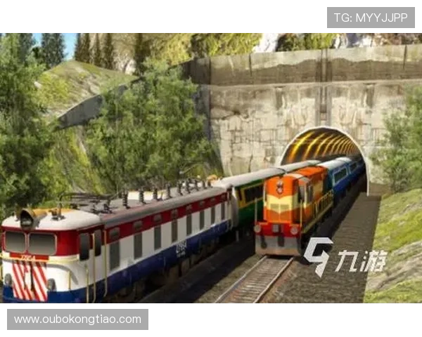 欧博abg登陆成功后可以体验哪些精彩游戏内容介绍 欧博abg登陆成功后可以体验哪些精彩游戏内容介绍