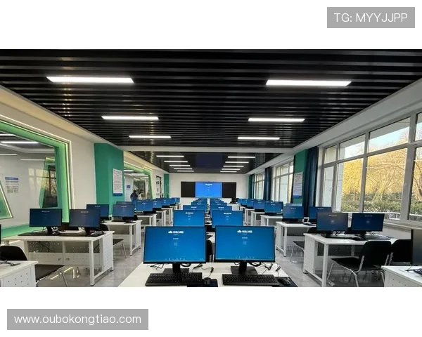 PA视讯集团打造多元化娱乐生态系统的创新举措与战略布局分析 PA视讯集团打造多元化娱乐生态系统的创新举措与战略布局分析