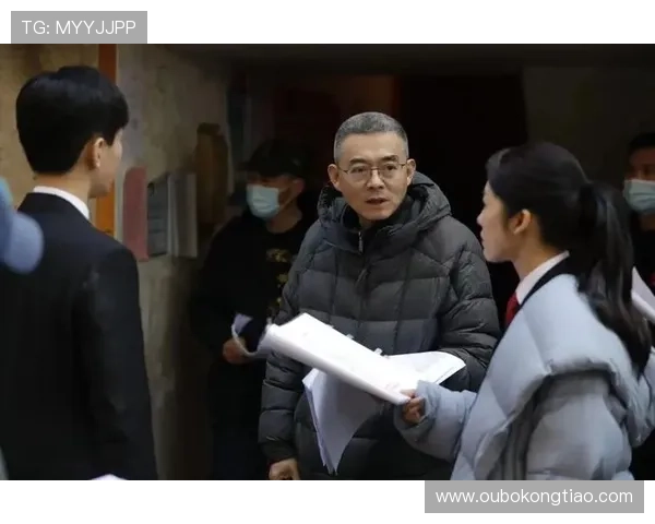 ku真人版的制作过程揭秘幕后团队的用心与努力