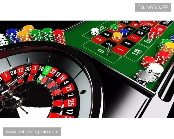 杰克百家乐：历史背景与发展趋势解读让你更深入理解百家乐文化