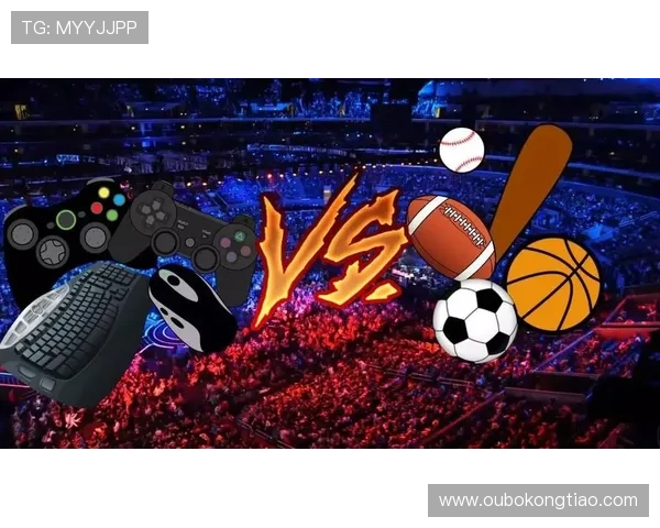 欧博体育:全面解析其在体育博彩行业的竞争优势 欧博体育:全面解析其在体育博彩行业的竞争优势