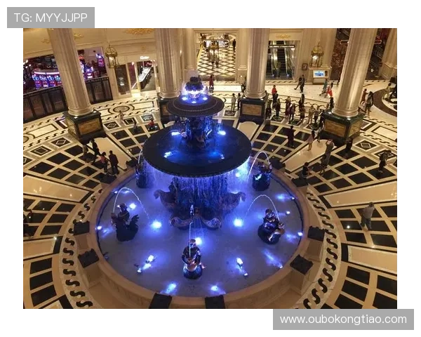 真人赌城:如何在真人赌场中提升你的赢钱技巧与娱乐体验的实用指南 真人赌城:如何在真人赌场中提升你的赢钱技巧与娱乐体验的实用指南