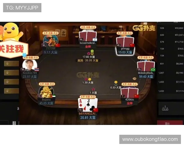 赏金大对决：谁才是真正的赏金猎人王者之战引爆全场的赏金大对决精彩纷呈赏金大对决带你体验极致的猎人对决盛宴