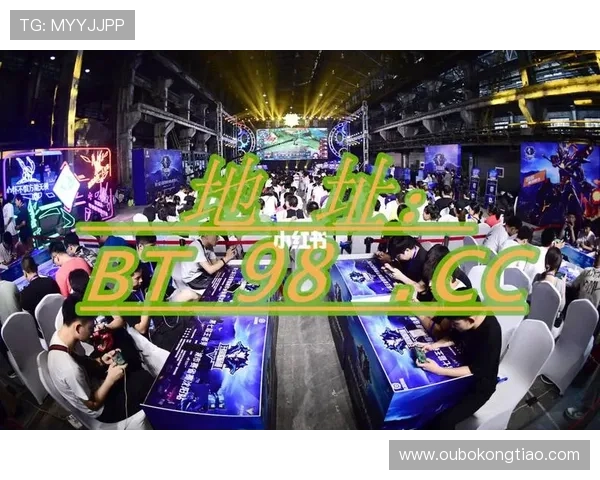 选择正规ag真人app官网平台的五大理由，保障你的资金安全与游戏公平