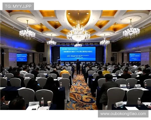 金年会·JINNIANHUI官方如何引领行业潮流，助力企业腾飞