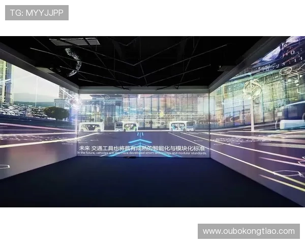 顶上在线娱乐结合最新技术，带来沉浸式的虚拟现实娱乐体验，开启未来娱乐新纪元