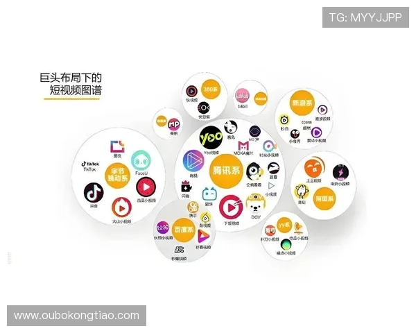 如何通过乐天娱乐标志提升品牌认知度与用户信任感