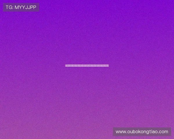 百家乐在线免费玩让你轻松学习规则快速上手享受高品质的游戏环境