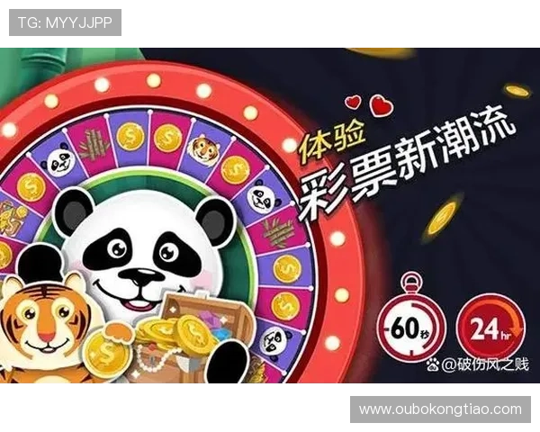 详细分析bb视讯哪个赢了钱，帮助玩家找到最可靠的赢钱方案和技巧