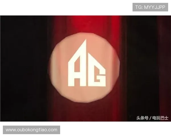 ag电玩娱乐的客户服务与技术支持体系，保障玩家在游戏中的顺畅体验