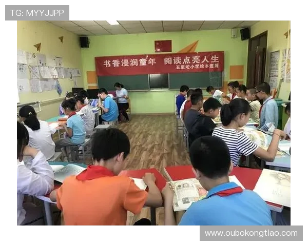体验新纪元乐鱼娱乐场的创新游戏玩法，感受不同以往的刺激与乐趣，赢取丰厚奖励